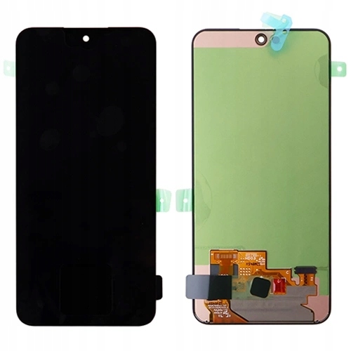 LCD Displej Amoled Displej Samsung Galaxy A56 5G A566 Originální