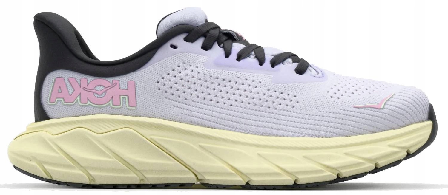Buty Hoka One One Arahi 7 sportowe męskie obuwie do biegania r. 40 25 cm