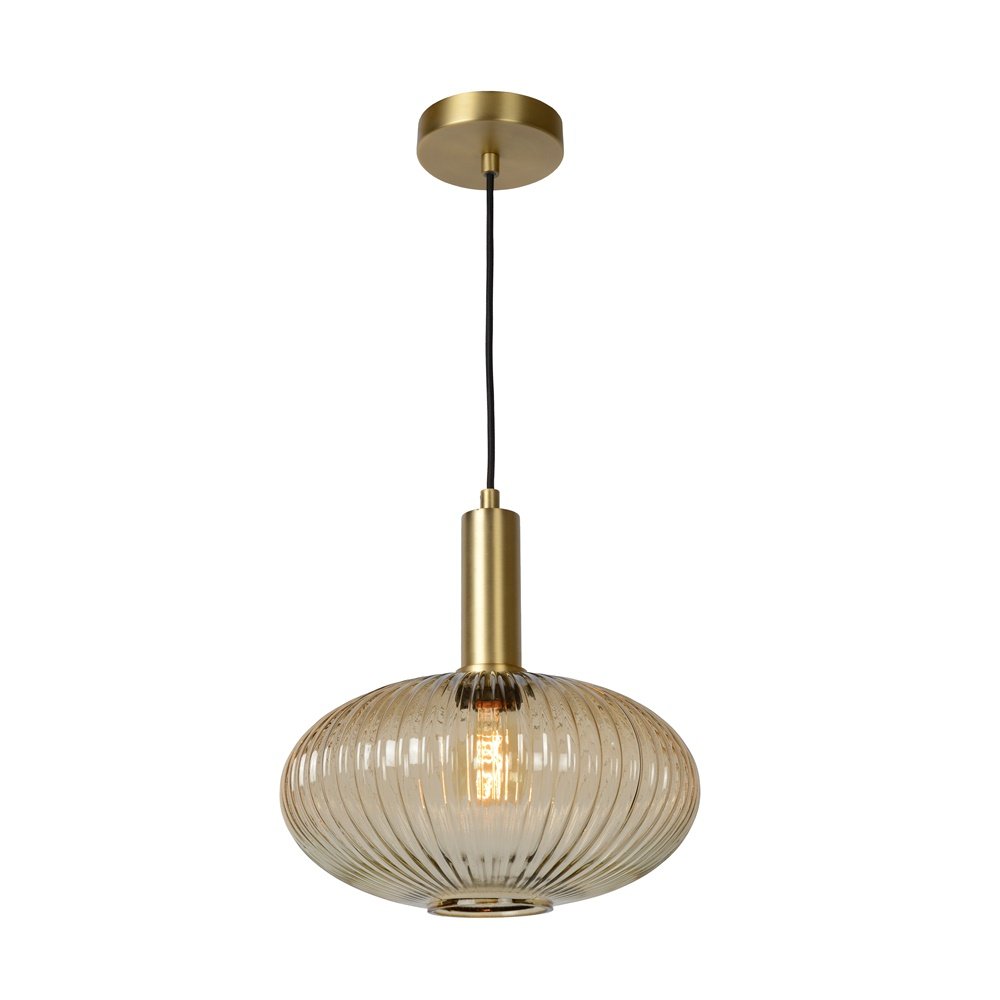 Závěsná lampa Maloto 45386/30/62 Lucide