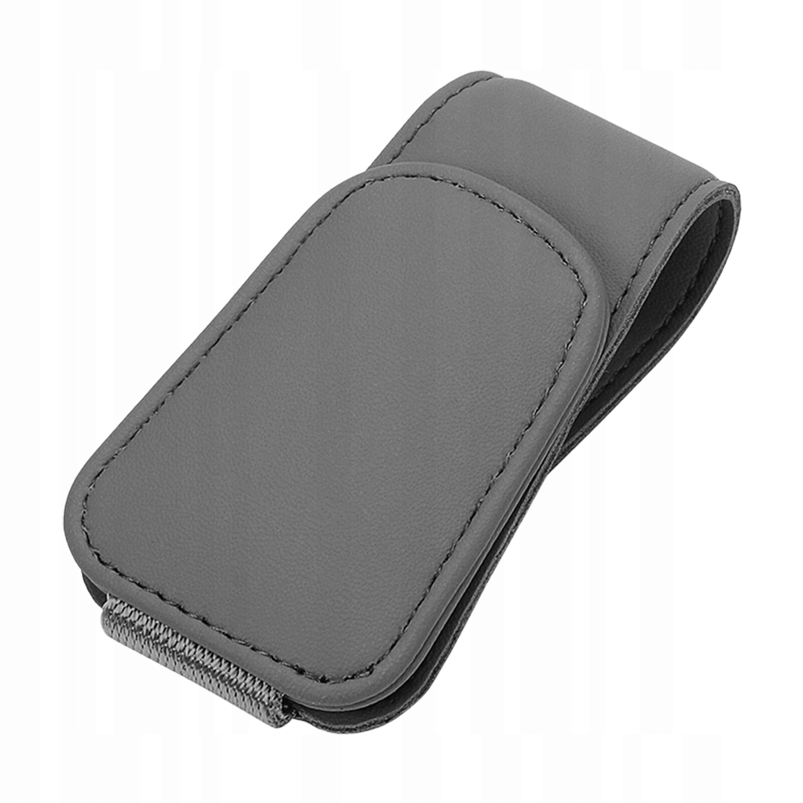 693546100396018636 - for car Sunglass Holder for car Universal Sunglass