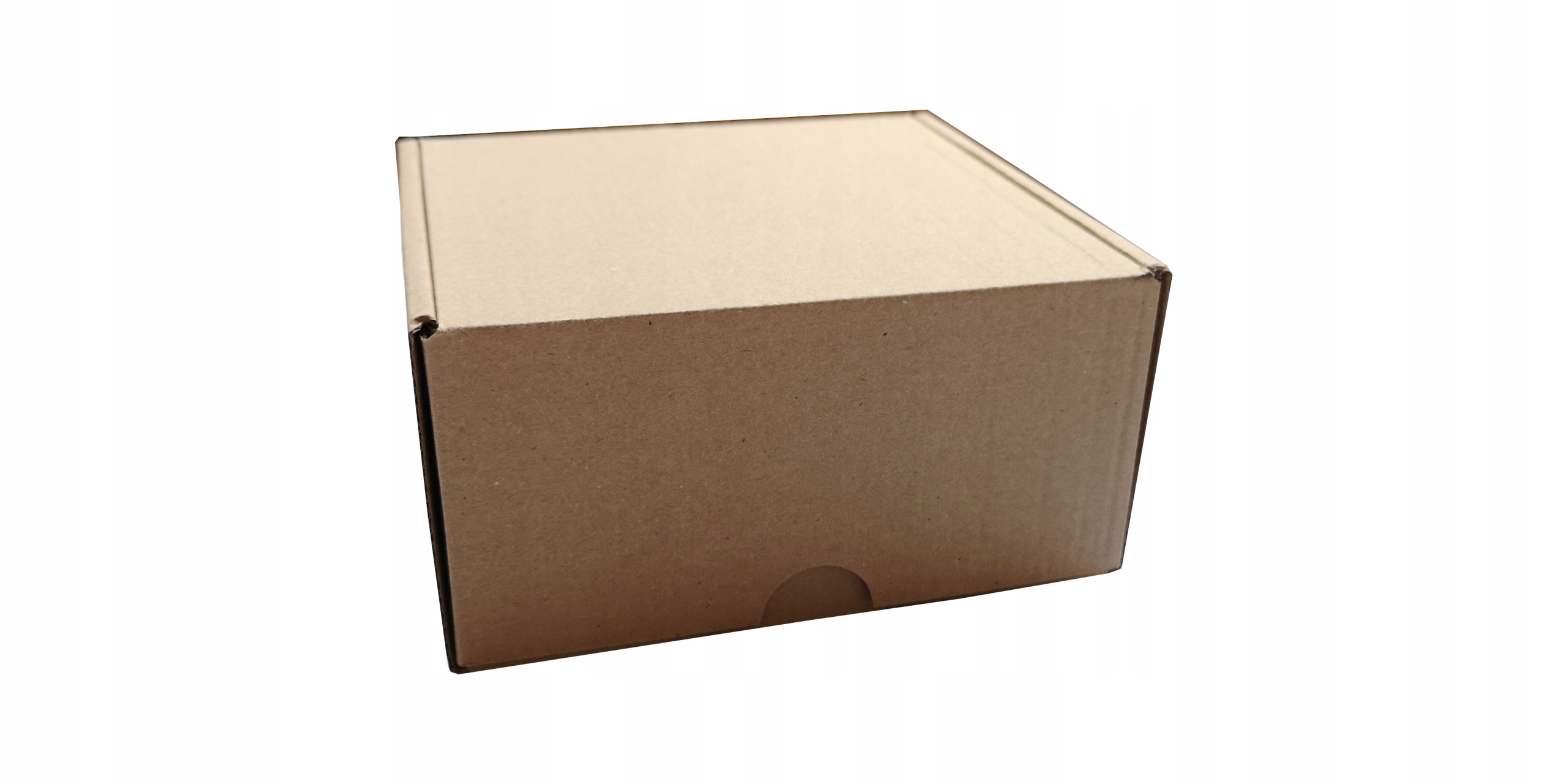 FILTR WĘGLOWY TYP 14 okap KERNAU – komplet 2 szt. Kod producenta BFFW01 KERNAU TYP 14