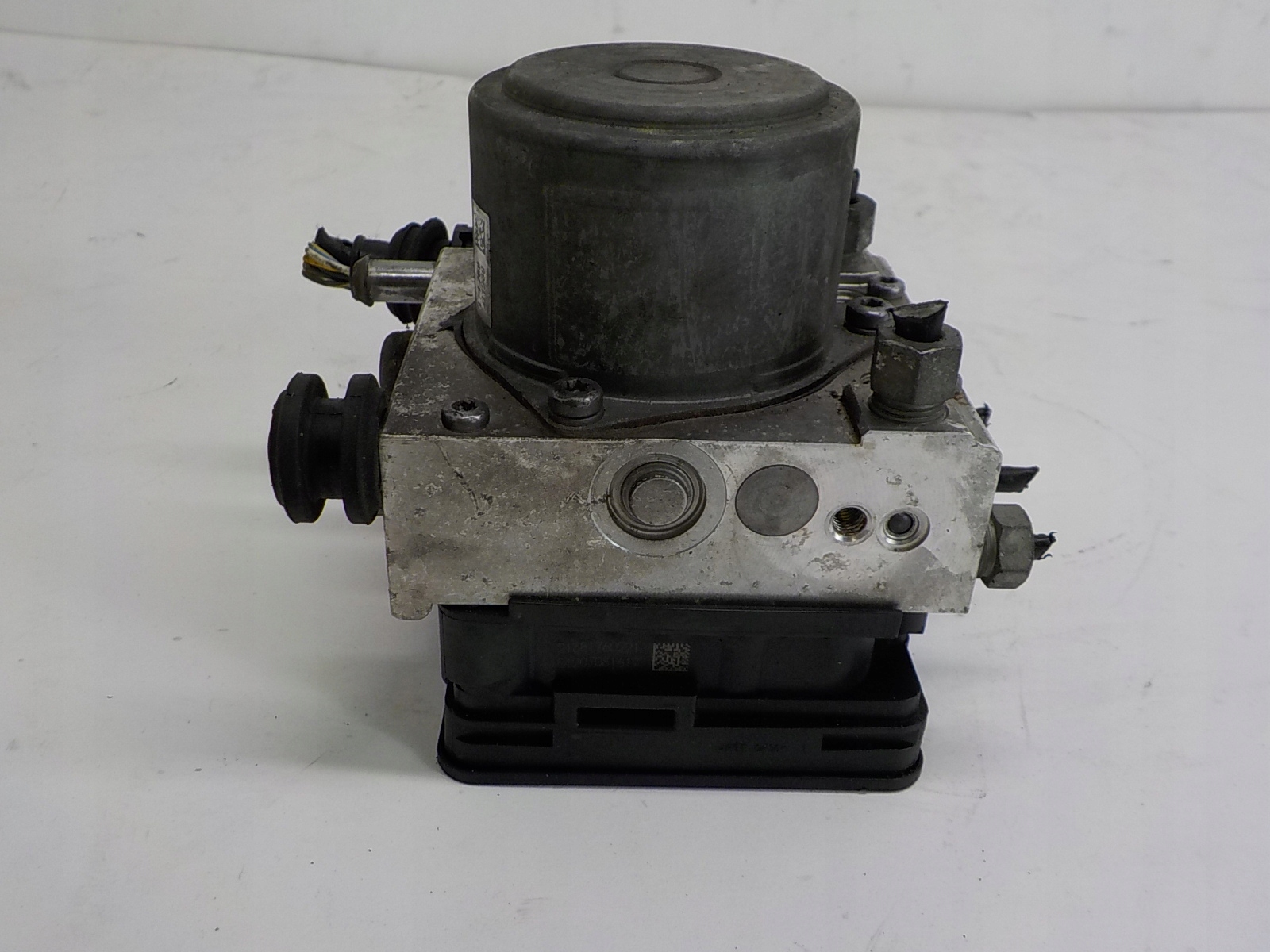 OPEL INSIGNIA Pompa ABS 23321784 23321782