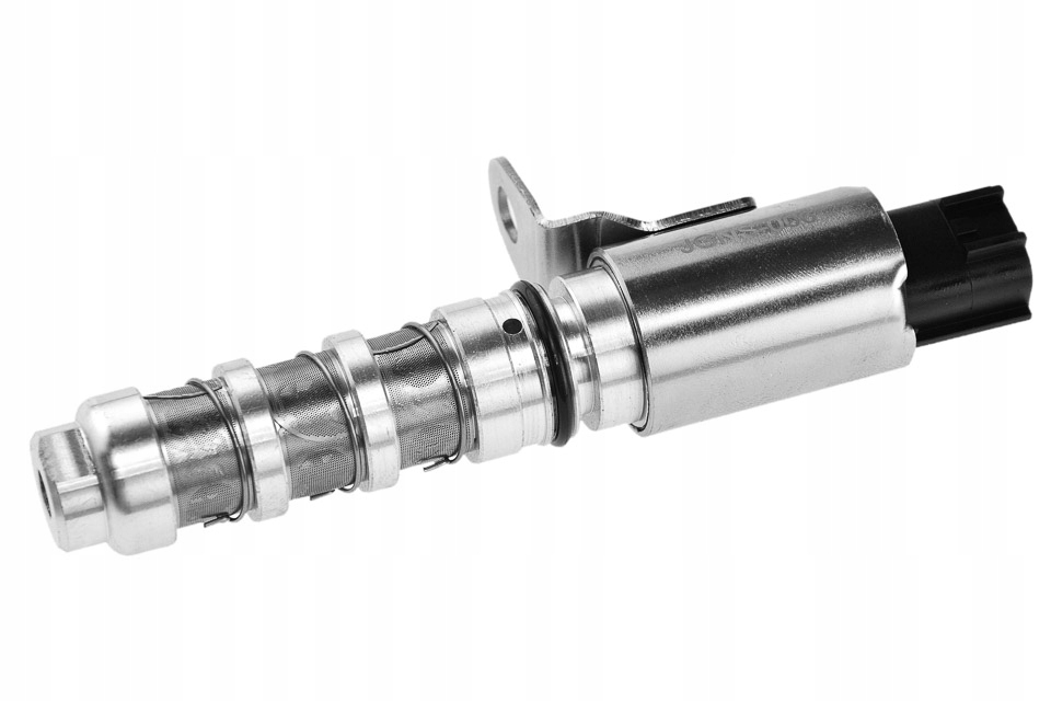 EFR-NS-006 - КЛАПАН ИЗМЕНЕНИЯ ФАЗ ГАЗОРАСПРЕДЕЛЕНИЯ NISSAN JUKE 1.6 DIG-T