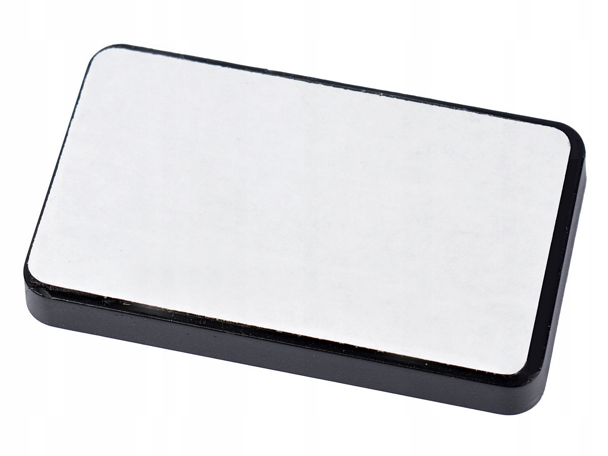 Zestaw montażowy akcesoria 70MAI a800 a800s EAN (GTIN) 5904463681293