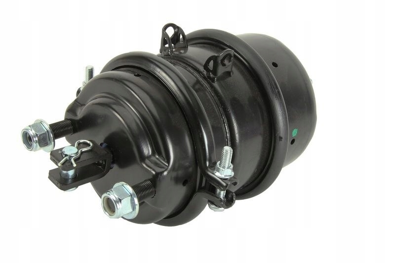 Siłownik hamulcowy MERITOR 41231055
