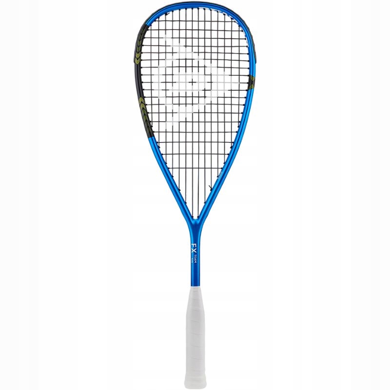 Rakieta Do Squasha Dunlop Fx Team 125