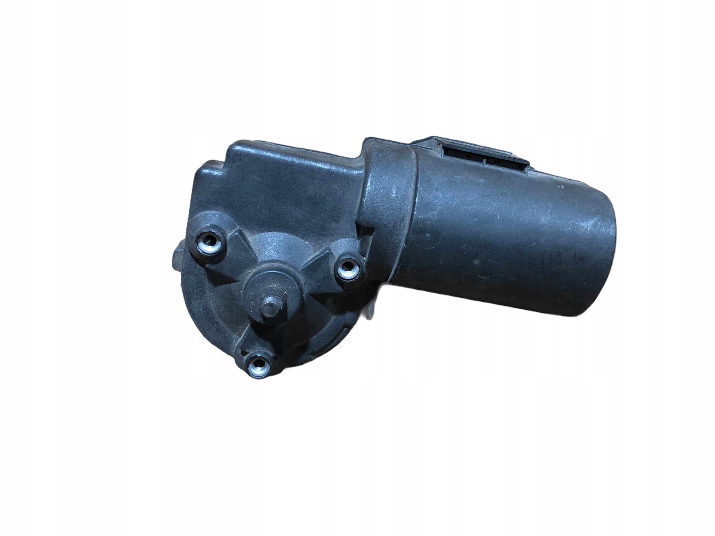 0 390 - ДВИГАТЕЛЬ СТЕКЛООЧИСТИТЕЛЯ BOSCH 0390241137