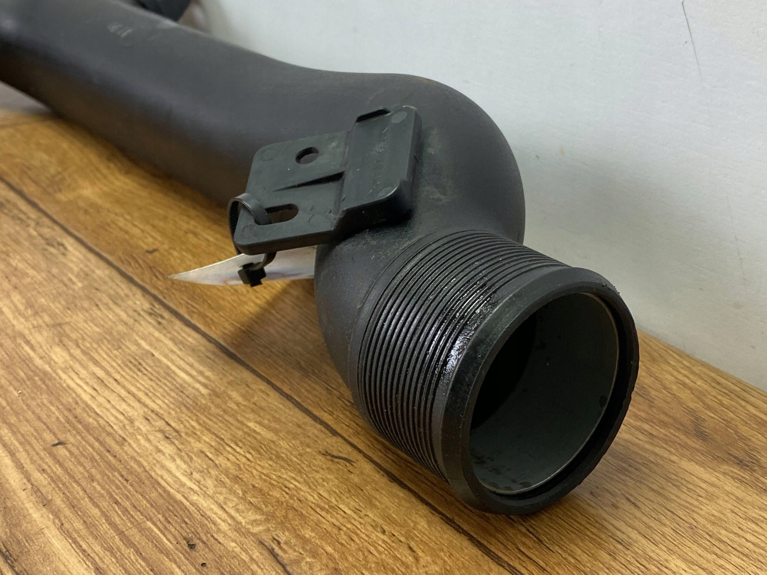 pipe dolotowa Ford Escape IV 2020+