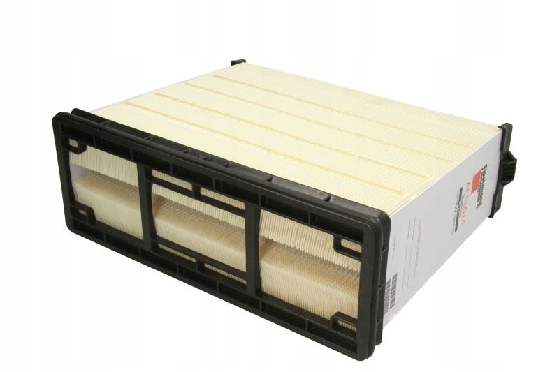 Fleetguard AF55014 воздушный фильтр