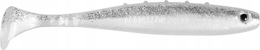 DRAGON V-LURES Aggressor PRO 3,5"/8.5cm 3pcs./bag