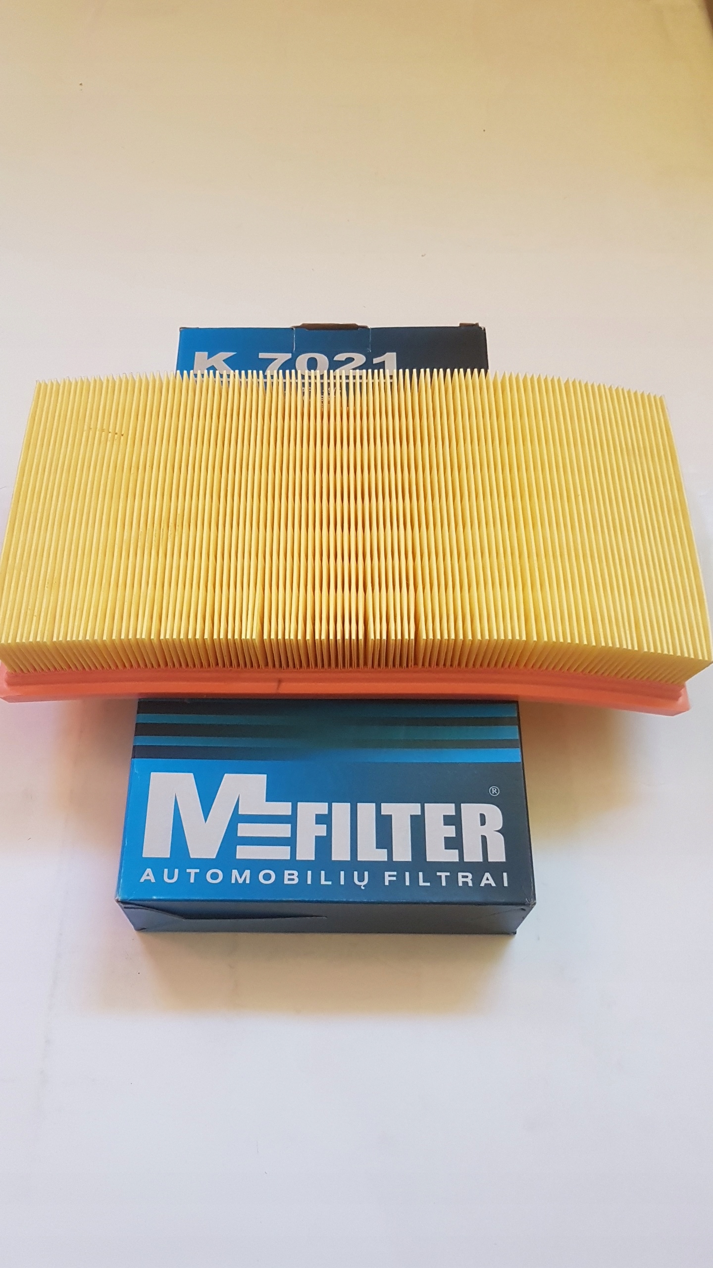 Тормозная жидкость Organika R-3 500 мл