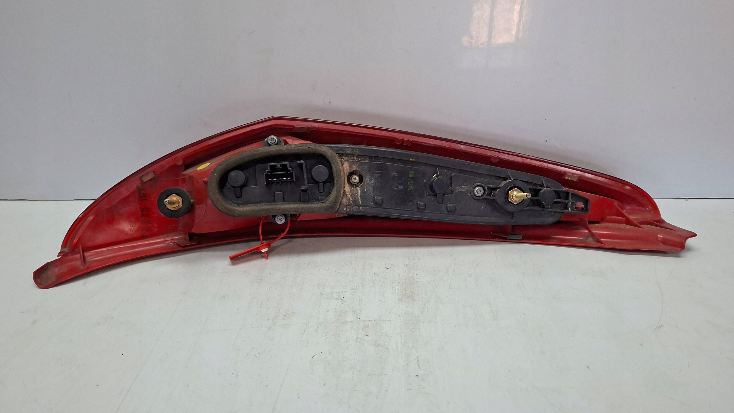 light rear right 46794077 FIAT PUNTO II 3D 1999