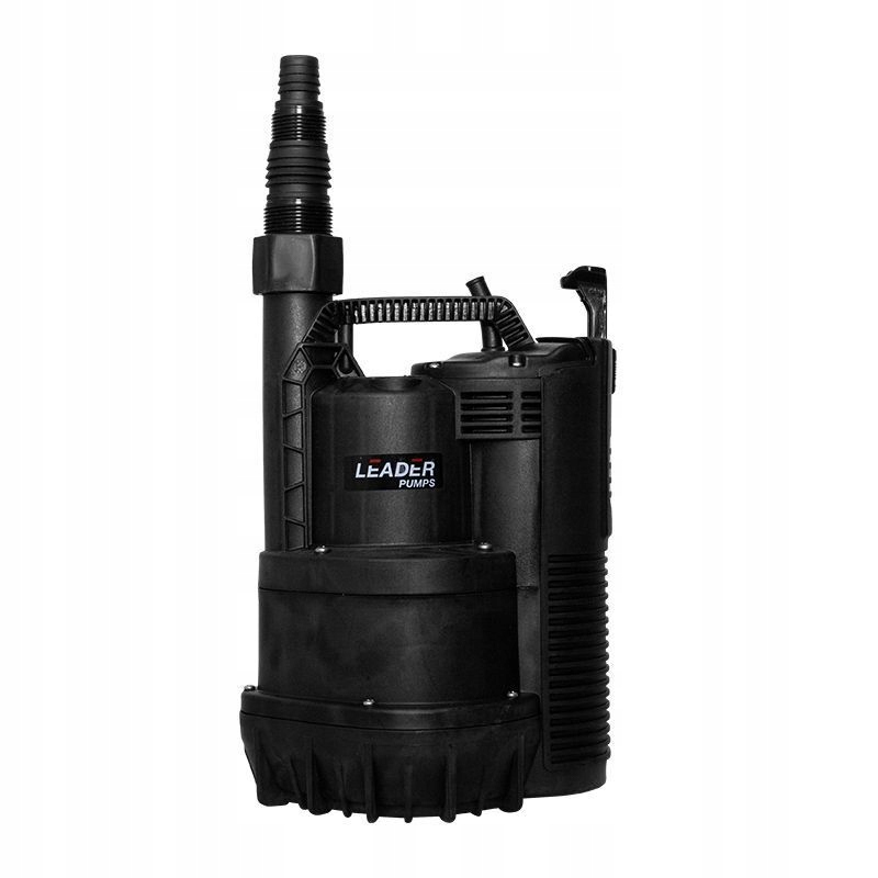 Ponorné čerpadlo Verty Go 300 Dab 230 V