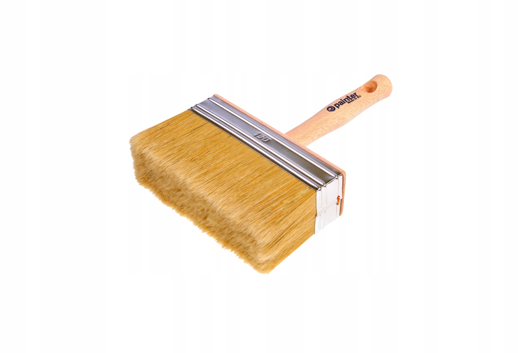 

Pędzel Tapetowy 130mm T01