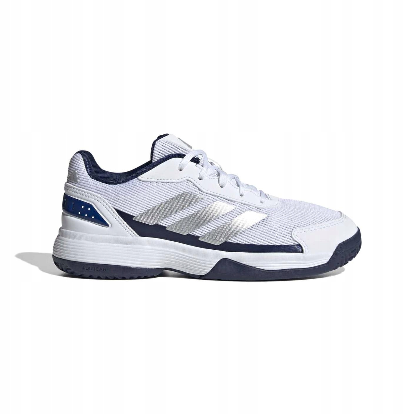 Dziecięce Buty Crazyquick Padel Kids 37 1/3