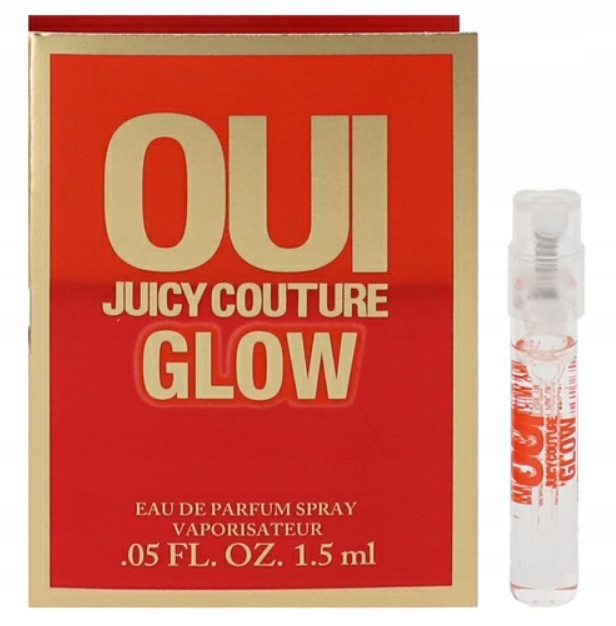 Juicy Cuture Niska cena na Allegro