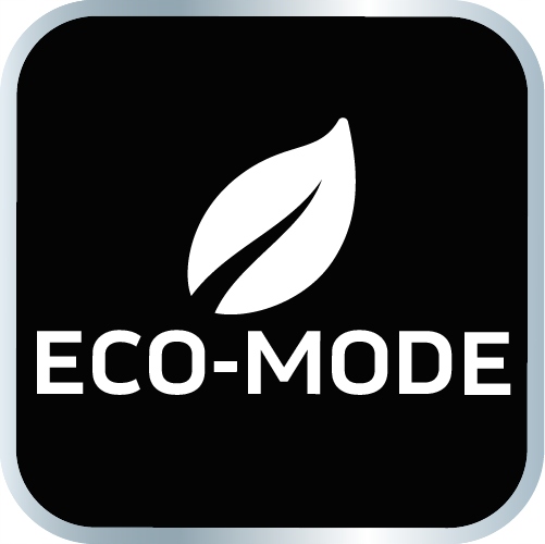 NEO Lodówka turystyczna, 63-152 Szerokość produktu 40.5 cm