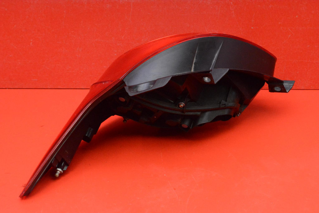 light right rear part rear 21730202 FORD KA MK2 3D HB 08-20