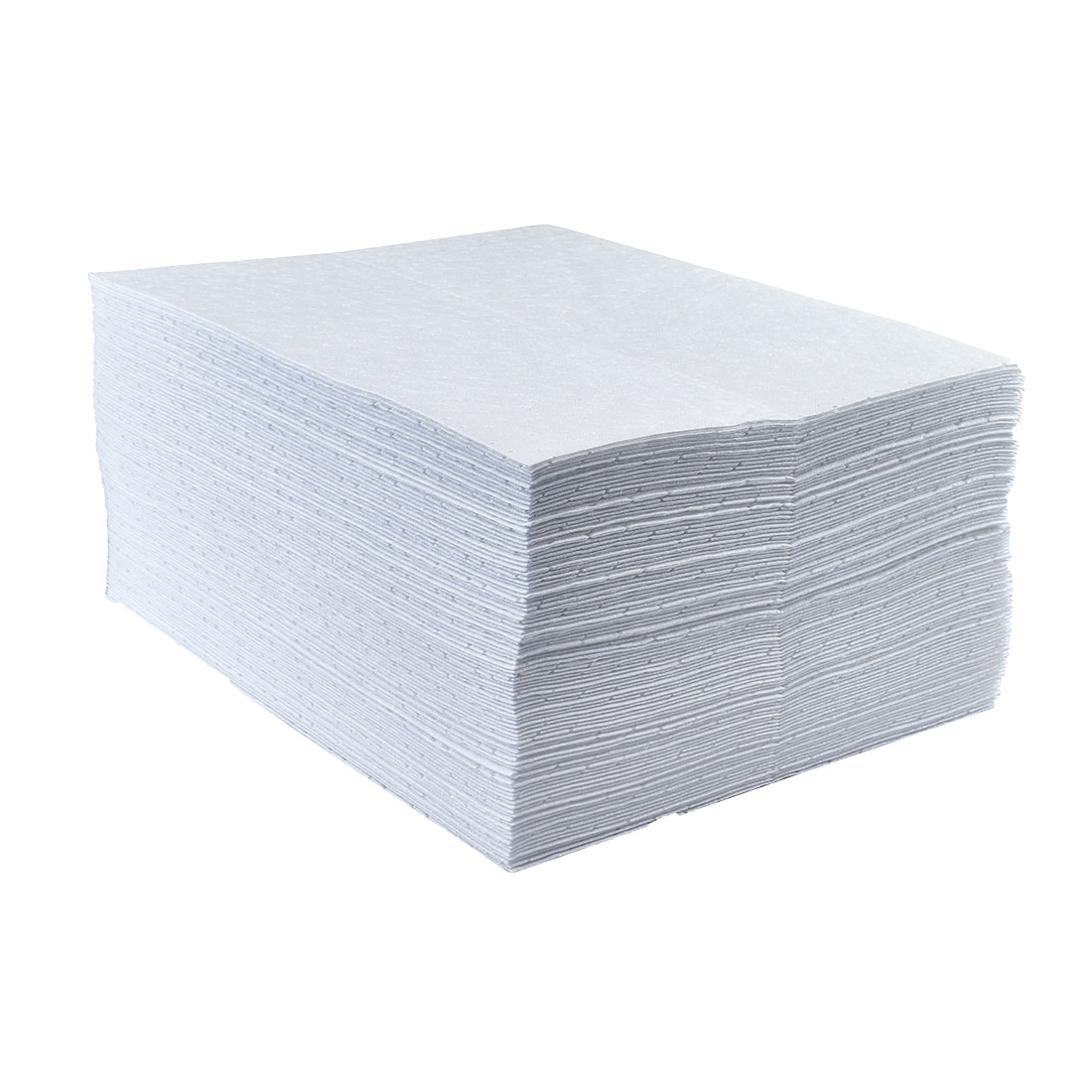 

Mata sorbcyjna olej sorbent 0,8 l Portwest SM50