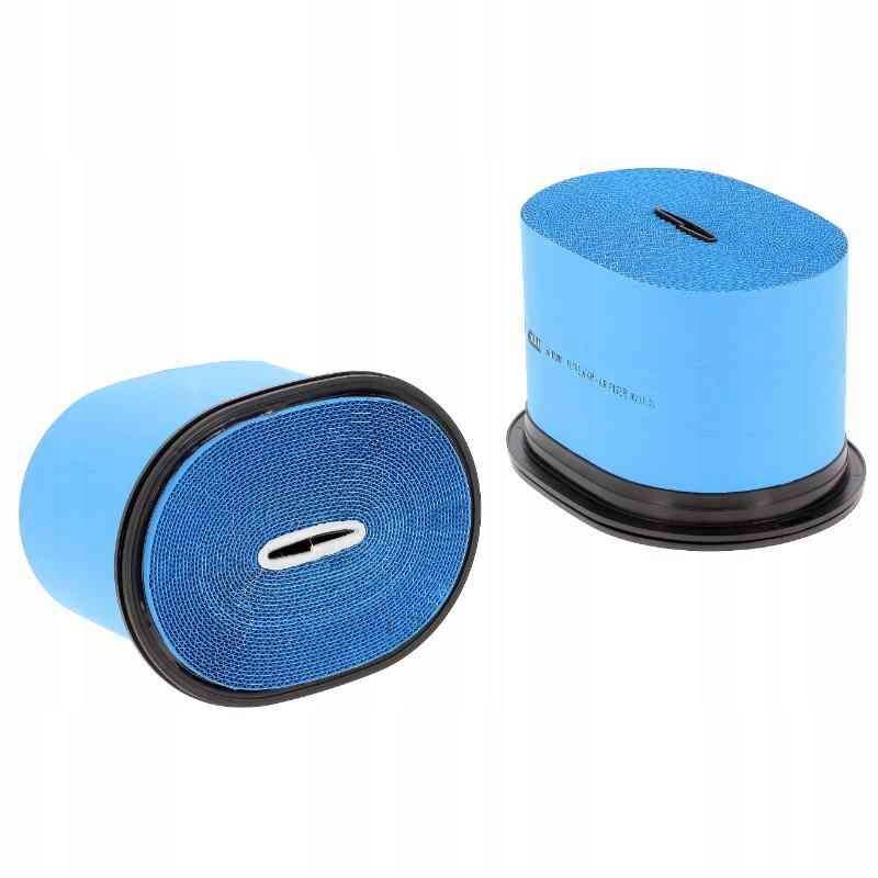 Filtr powietrza SA 17391 Hifi Filter