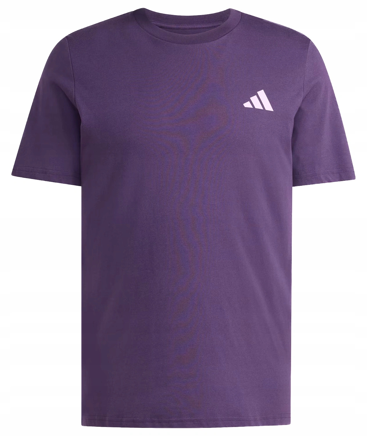 Tričko Mercedes Amg Petronas F1 adidas Premium Woven Graphic r.XL