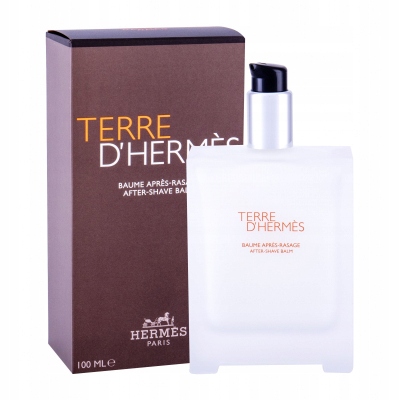 

Hermes Terre d Hermes 100 ml dla mężczyzn