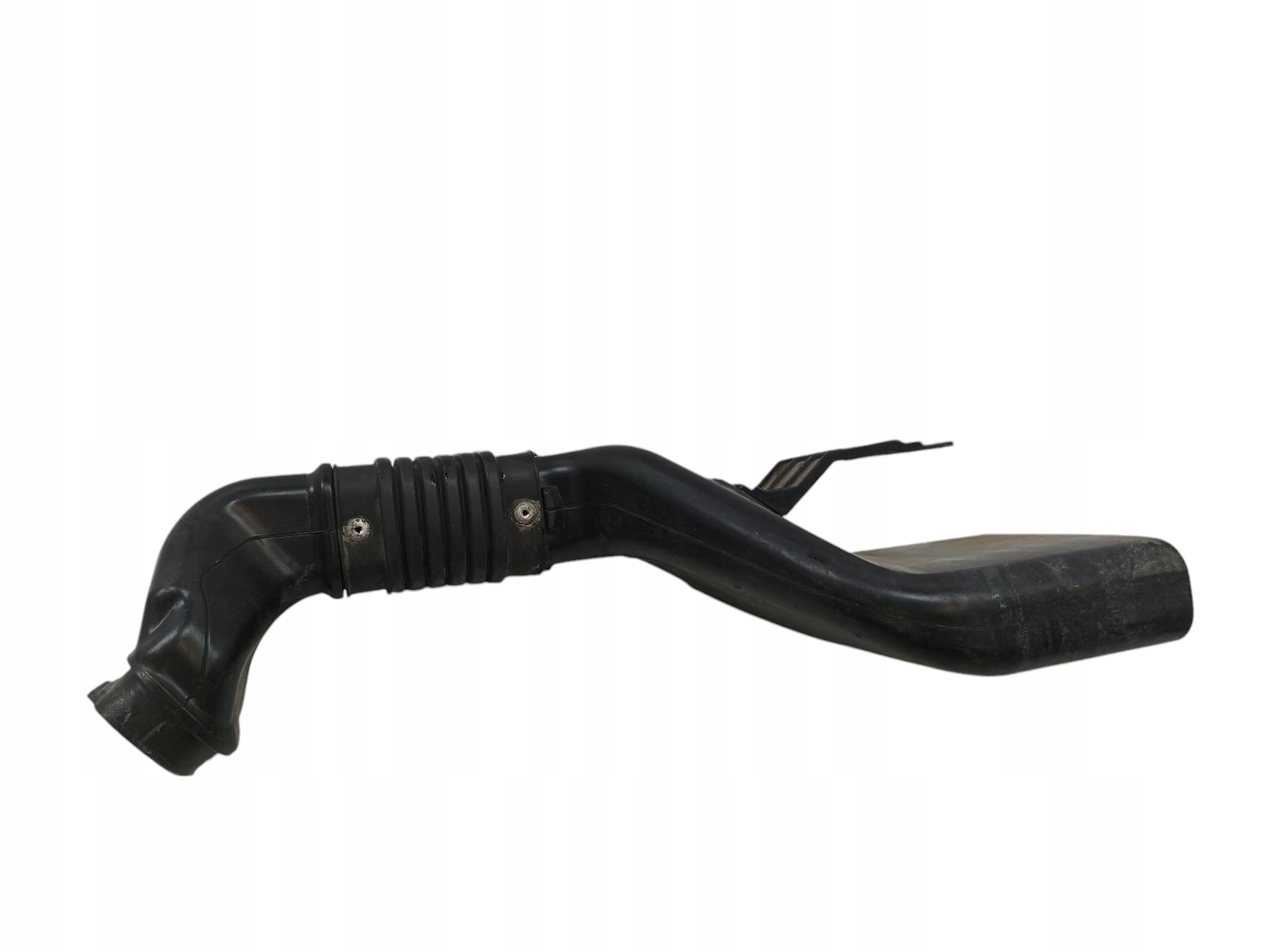 Presa aria 7830A034 1.8 D Mitsubishi ASX e (2010- )