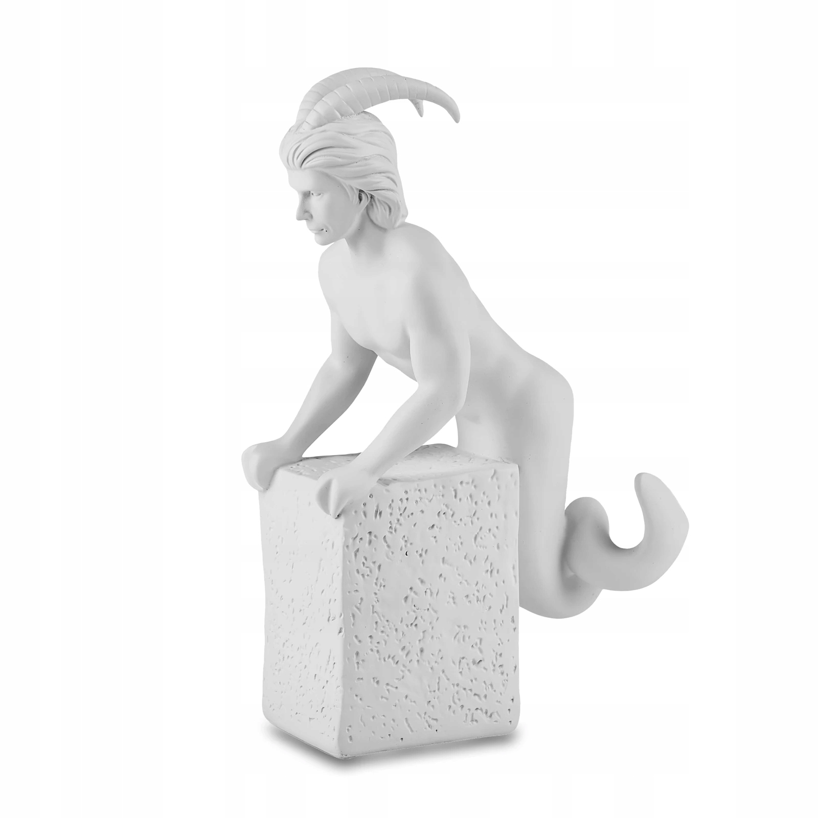 Figurka Znamenie zverokruhu Kozorožec Mužský Christel Marott