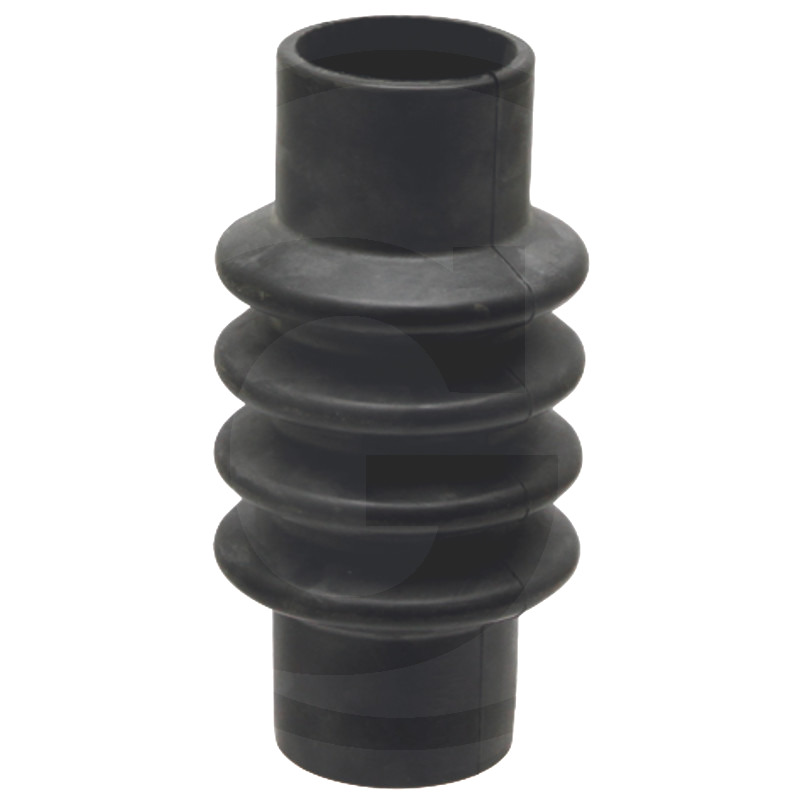 Przewód łączący zbiornika paliwa paliwa MF 3777872