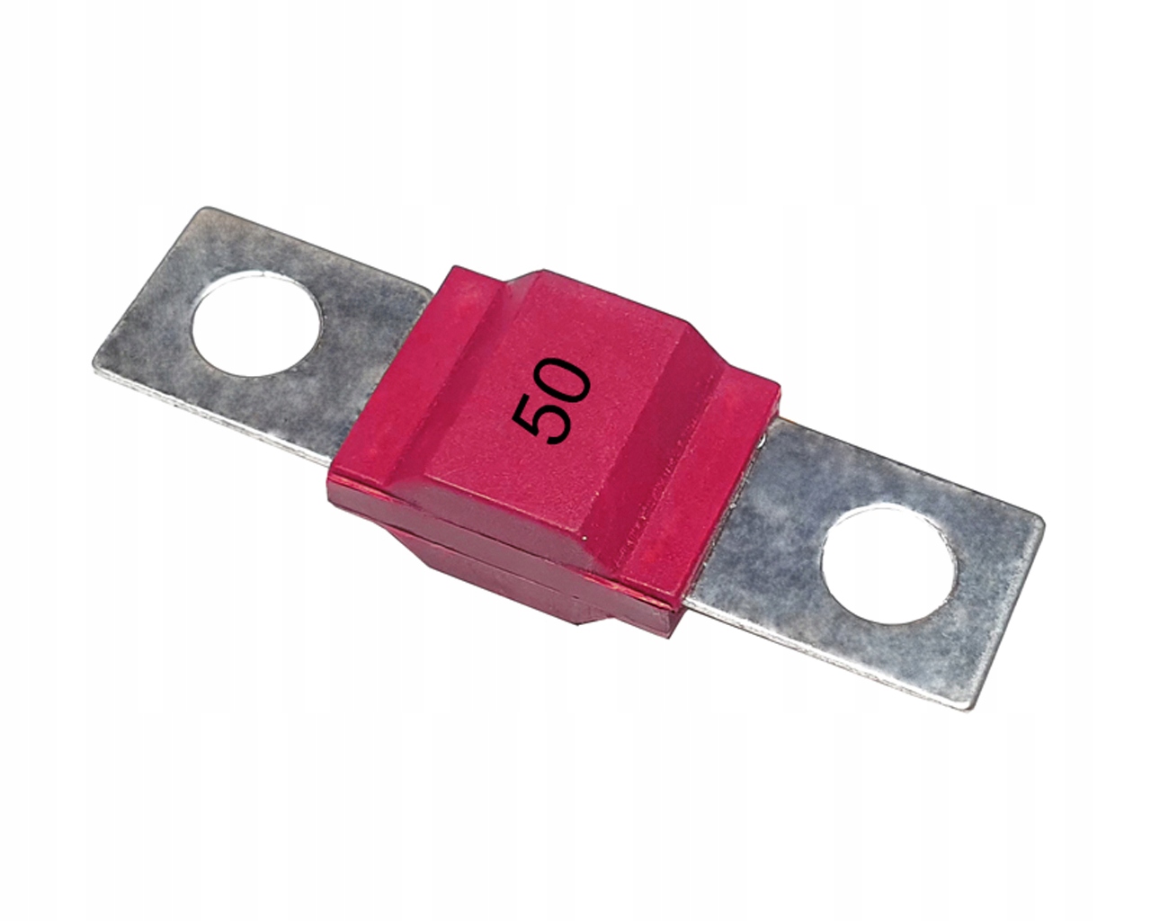 BEZPIECZNIK SAMOCHODOWY MIDI VAL MIDIVAL 50A