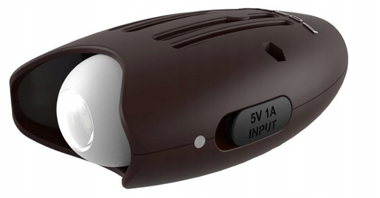 LATARKA PORSCHE CLASSIC PORSCHE 356