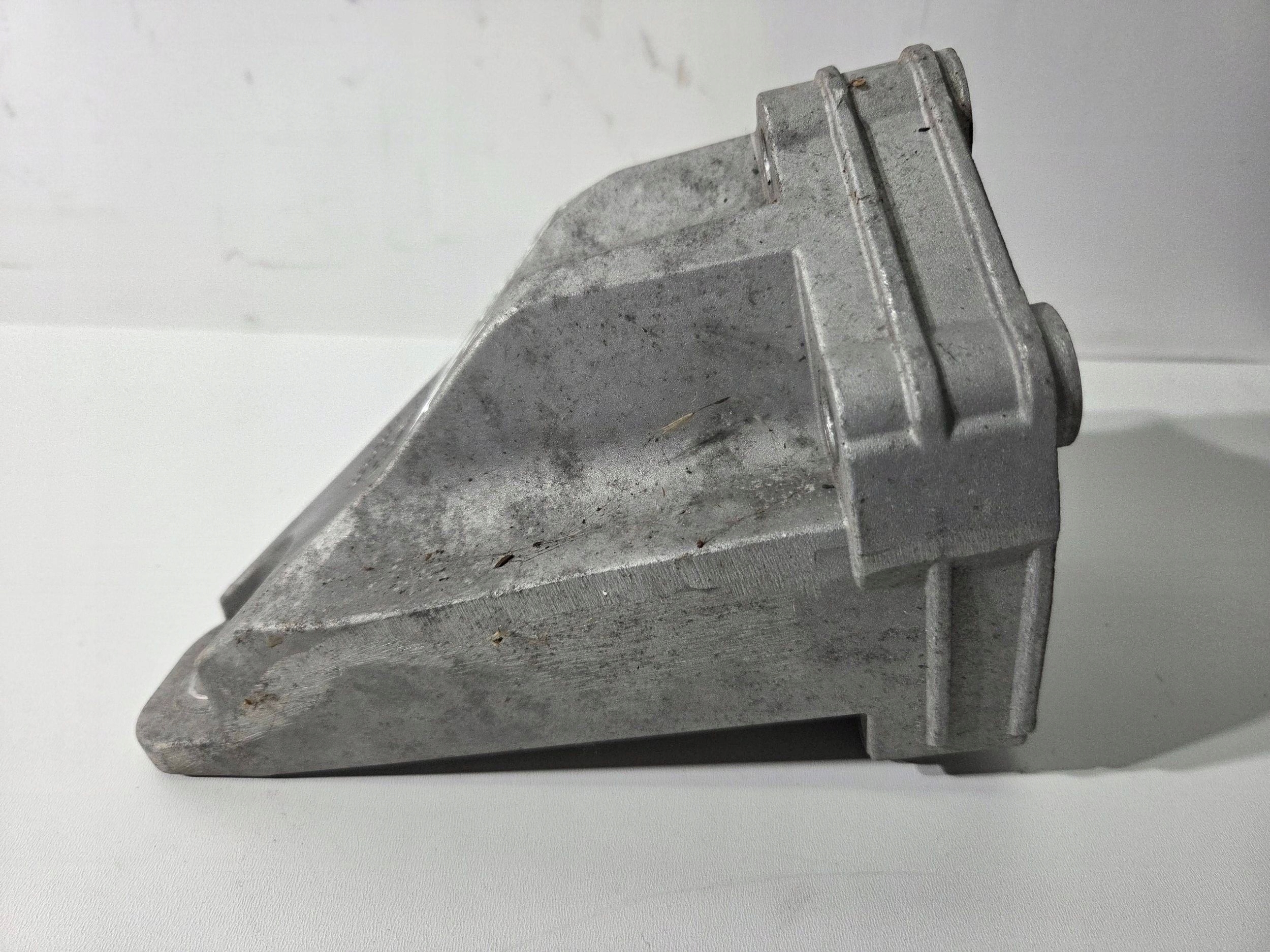 Kia Stinger 3,3 GT engine mount 21826J5400 (325)