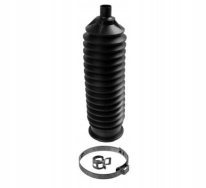 LEMFORDER OSLONA DRAZKA KIEROWNICZEGO FORD