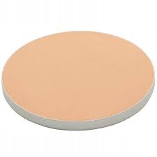 Shiseido Sun Care Uv Protective Compact Foundation SPF30