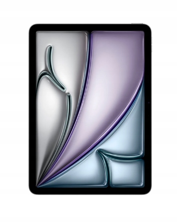 Apple-iPad-Air-2025-11-WiFi-512GB