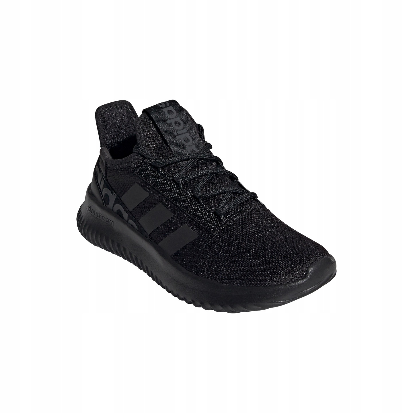 Adidas Shoes Capiror 2.0 K Q47217 # 40
