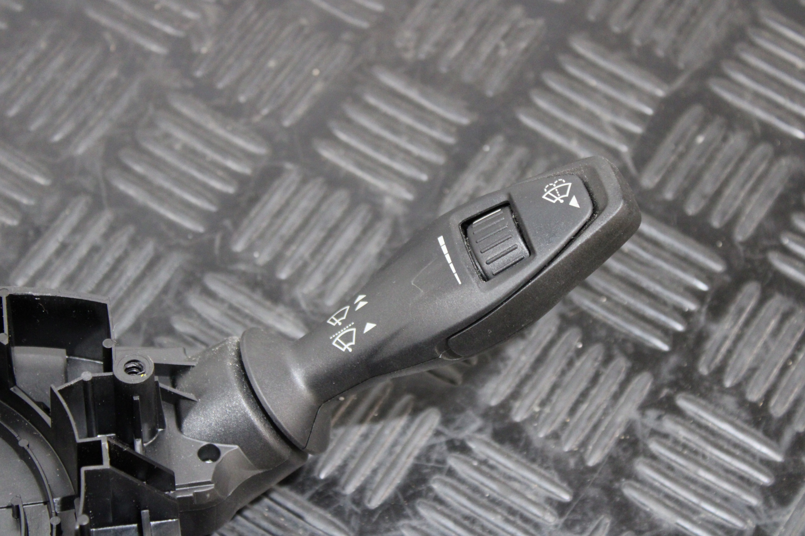 Commodo phares Essuie glaces Indicateurs de direction FORD KA+ KA + ACTIVE LIFT