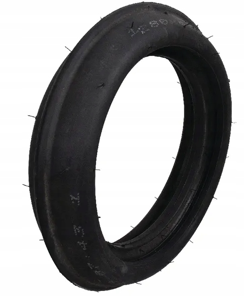 Шини, 280X65 / LB SPT28065LB