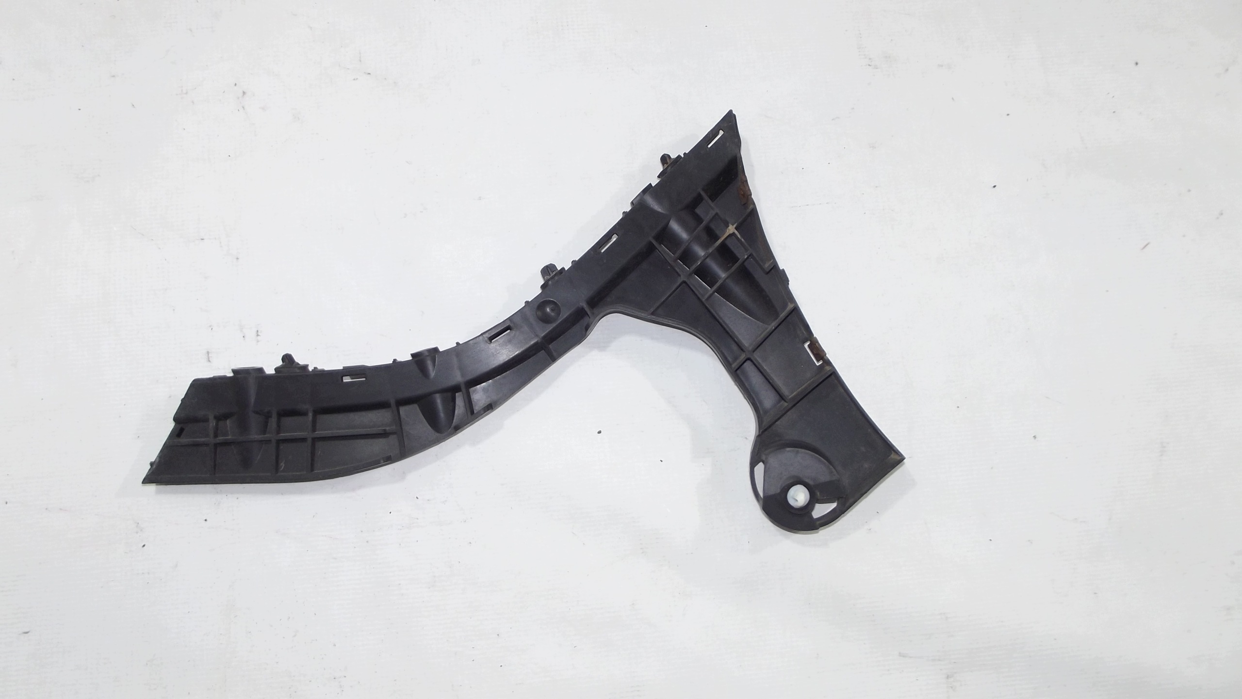 Volvo XC60 bumper bracket left rear part 30764697