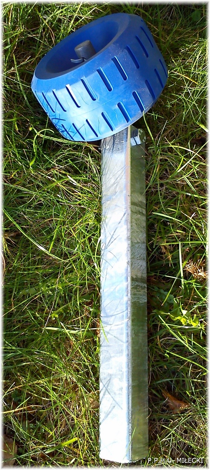 6b984e014348b3e3f169191396f6