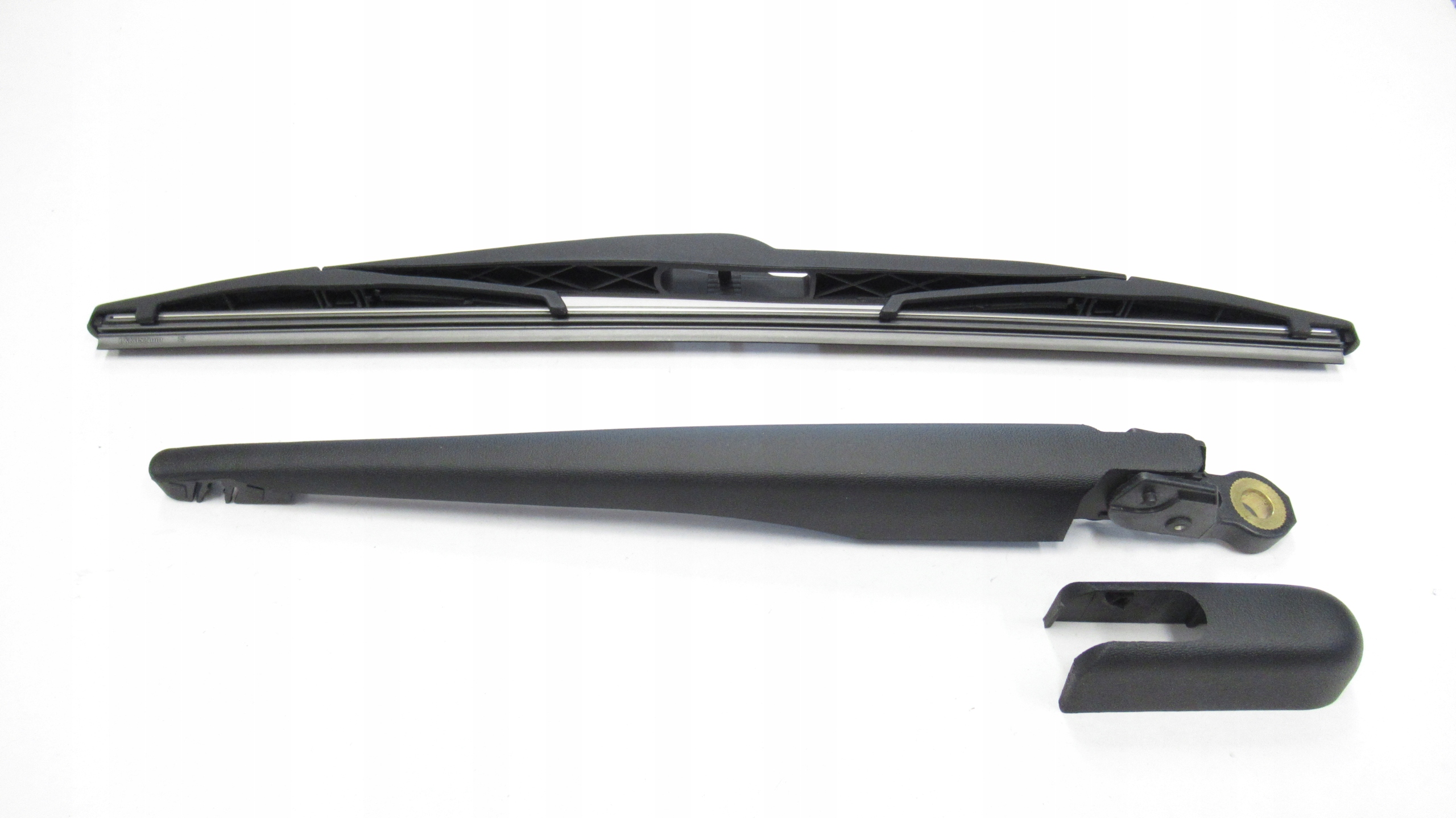 

Wycieraczka tył Pióro Ramie Bmw X3 E83 2003-2010