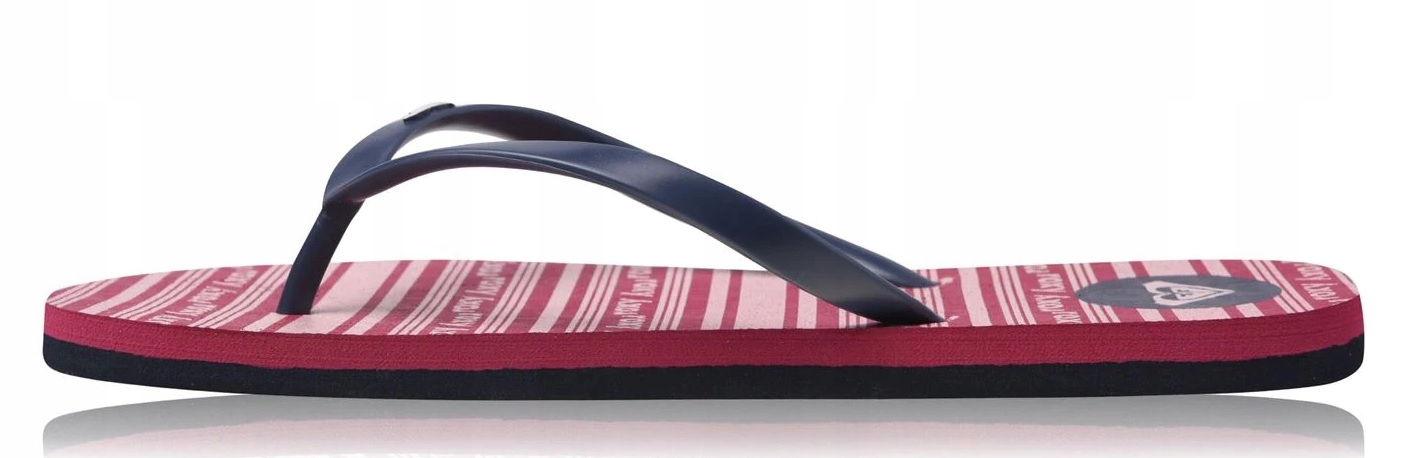 KLAPKI JAPONKI ROXY To The Sea Branding -R.38 Kod producenta ARJL100944