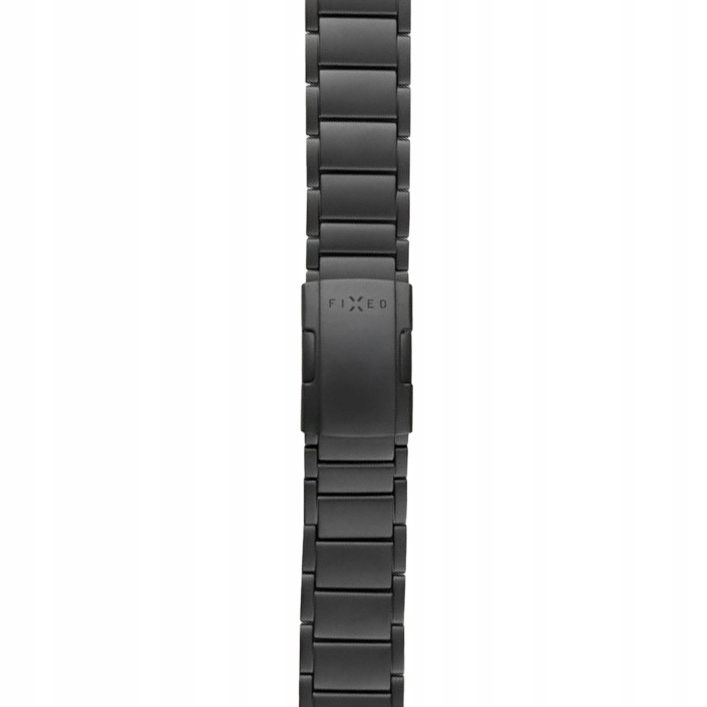 Pásik na inteligentné hodinky Fixed pre Garmin QuickFit 22 mm, náramok na hodinky