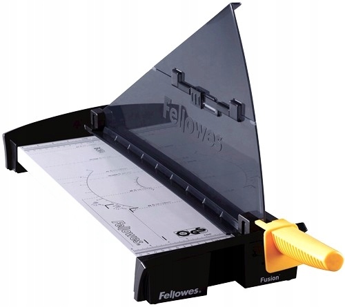 Gilotyna ręczna Fellowes