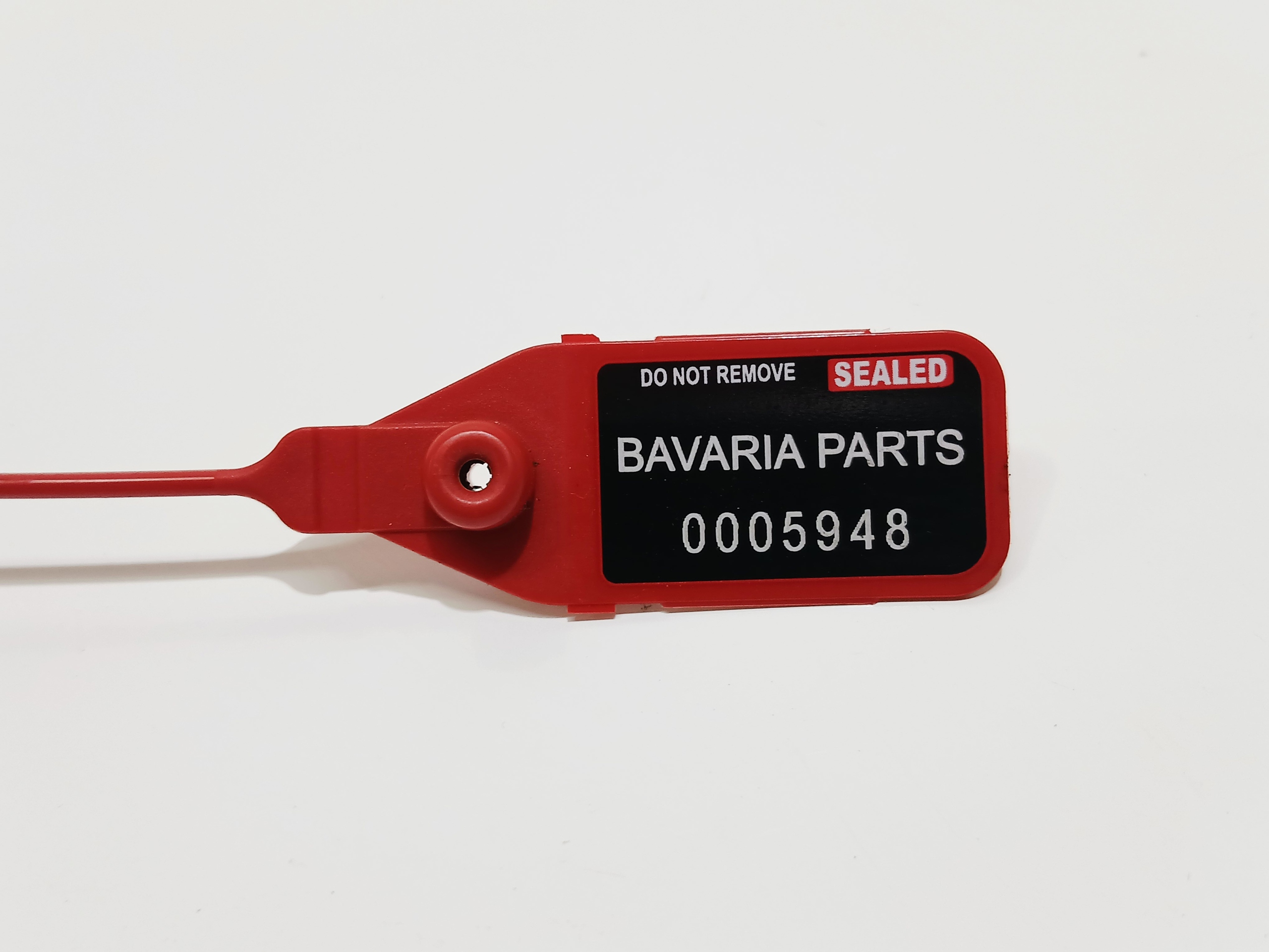 Sensor PDC Parken heck 475 BMW X3 E83 LCI 6989069
