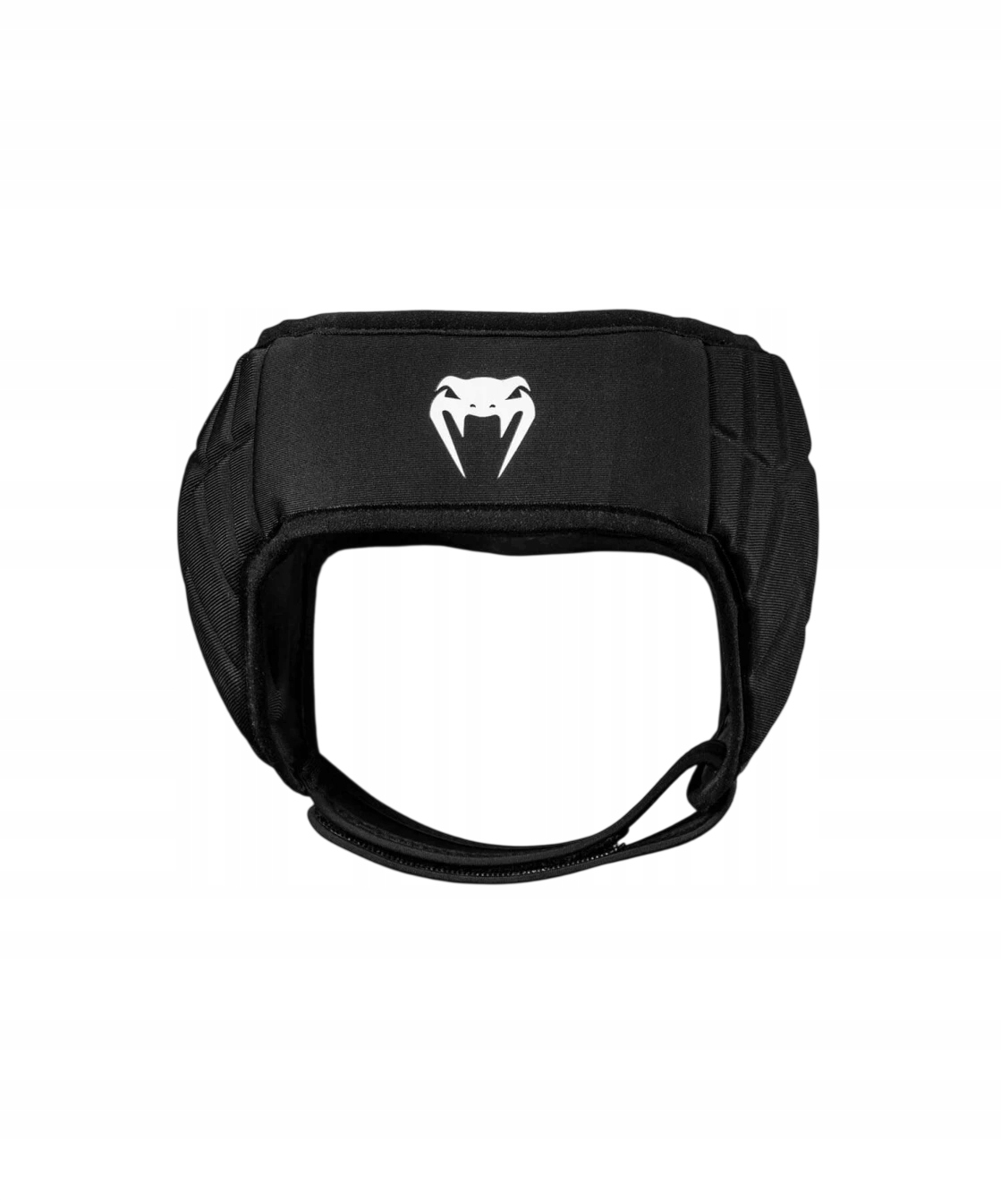 Ochraniacz uszu do zapasów Venum Challenger S/m Czarny