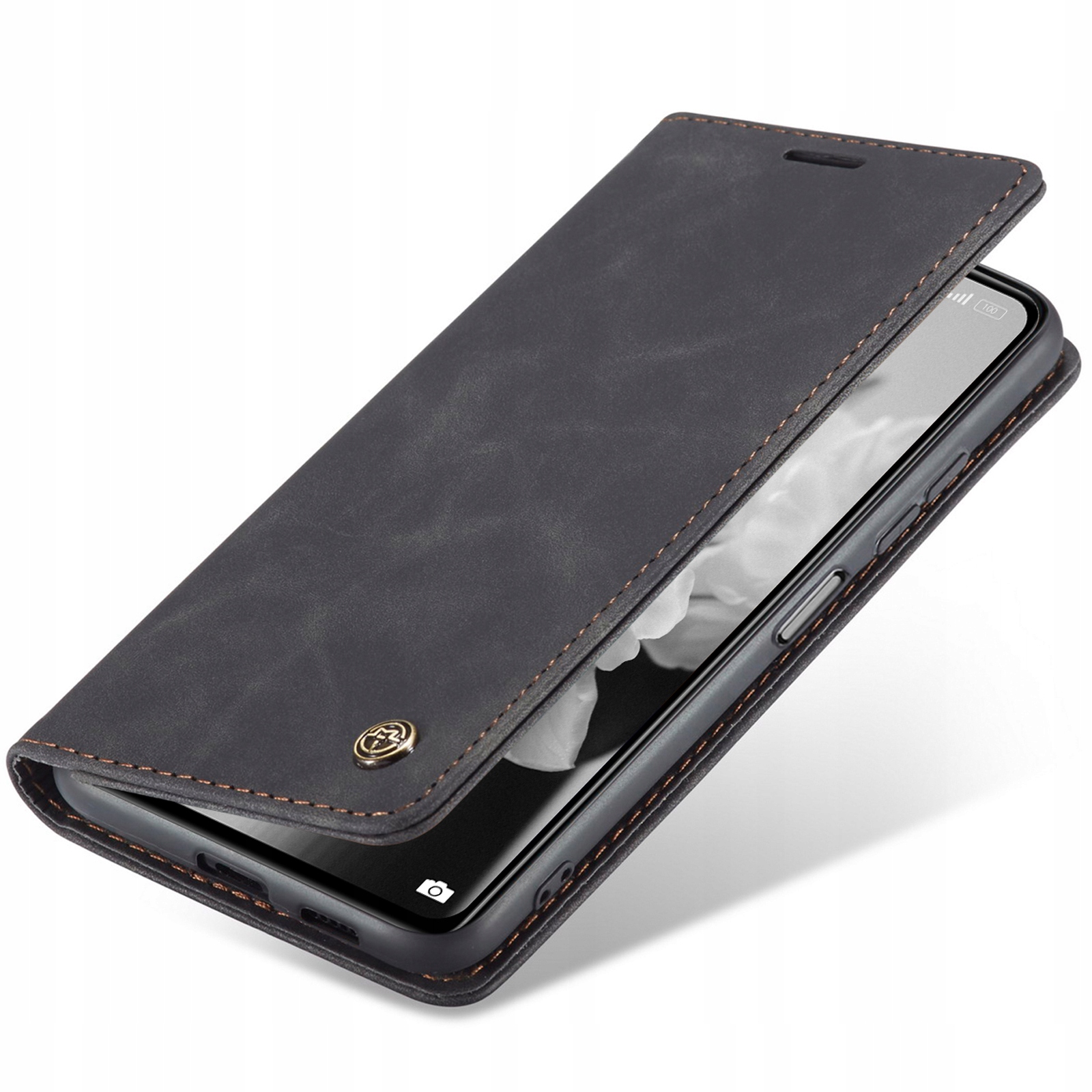 

Etui Z Klapką Zaps Portfel Do Redmi Note 11 Pro 5G