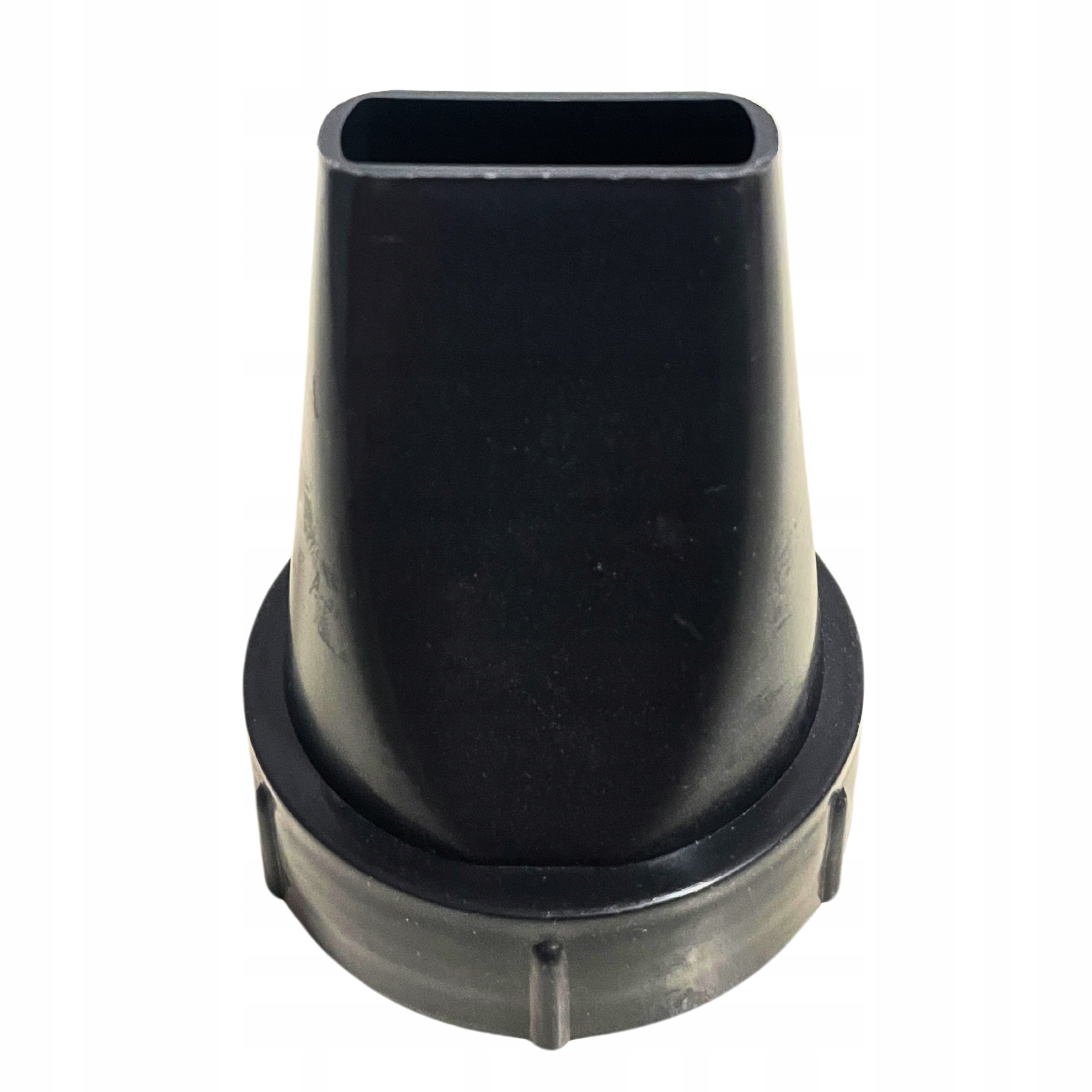 WYCISKACZ BUDOWLANY POMPKA MAS CEMENT TYNK ZAPRAWA WYCISKACZ DO MAS Marka inna