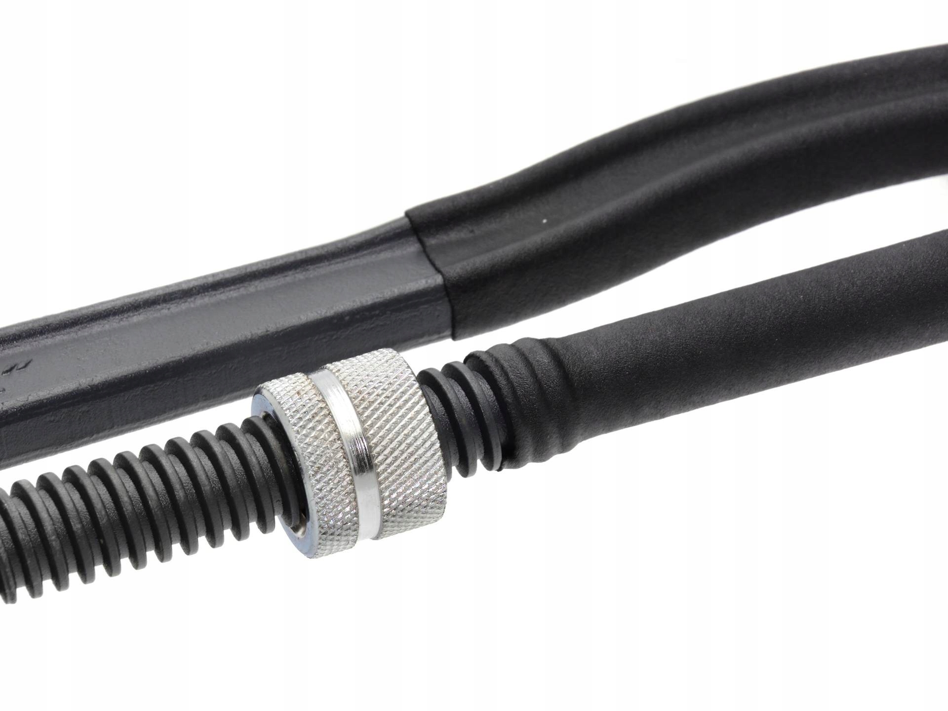 CĘGI DO RUR KLUCZ NASTAWNY SZCZYPCE JOBI 1,5' Marka Jobi