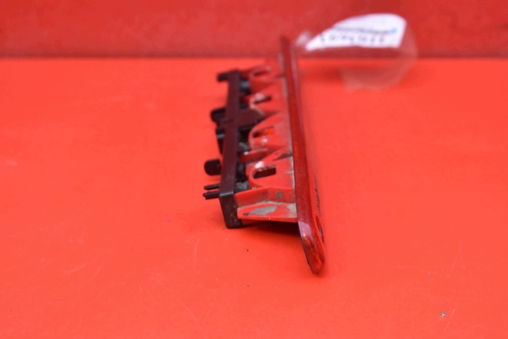 light STOPU STOP 3834 TOYOTA AYGO 1 and 5D 05-08
